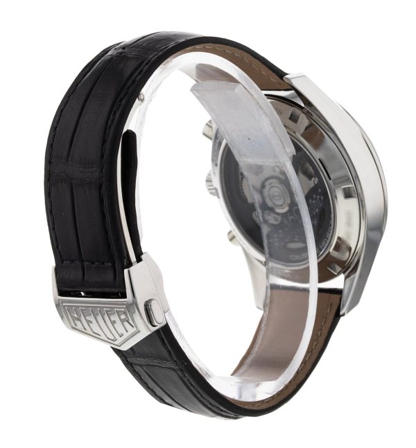 Carrera
CBK221B.FC6479