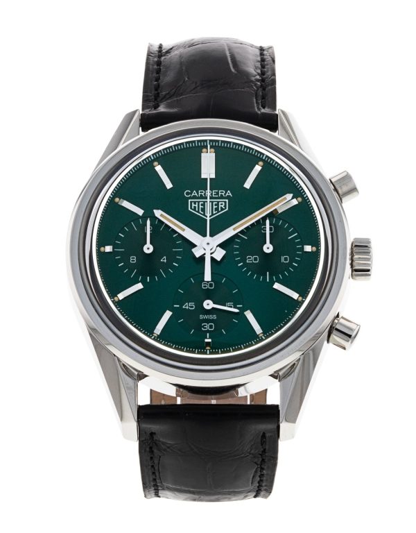 Carrera
CBK221F.FC6479 - Image 5