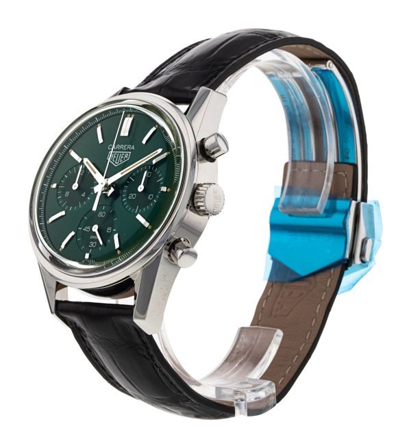 Carrera
CBK221F.FC6479 - Image 6