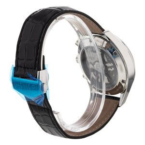 Carrera
CBK221F.FC6479