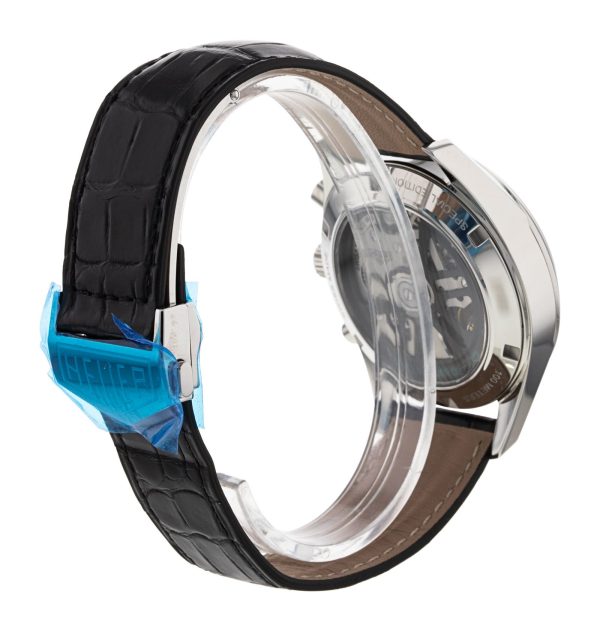 Carrera
CBK221F.FC6479