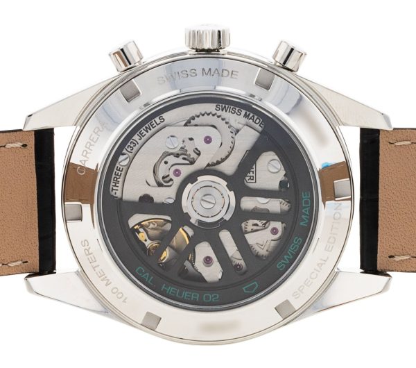 Carrera
CBK221F.FC6479 - Image 2