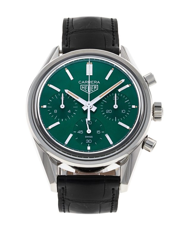 Carrera
CBK221F.FC6479 - Image 5