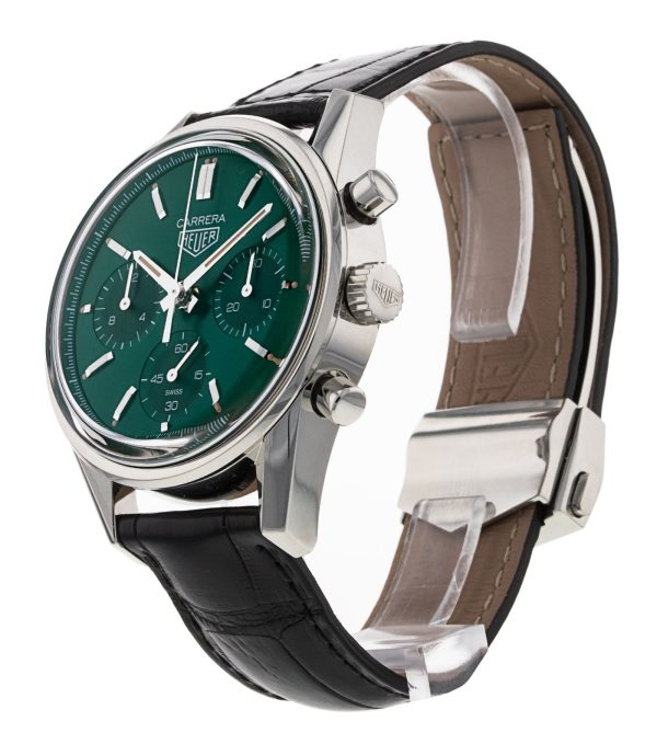 Carrera
CBK221F.FC6479 - Image 6
