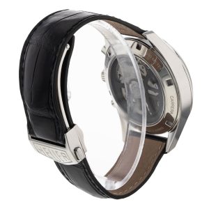 Carrera
CBK221F.FC6479