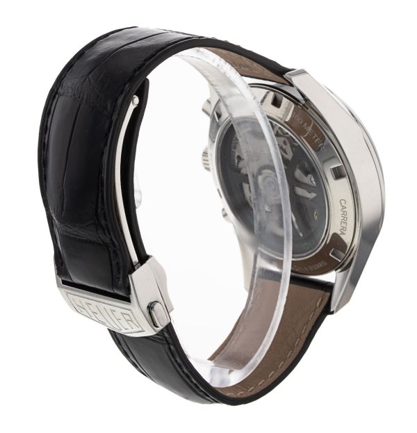 Carrera
CBK221F.FC6479