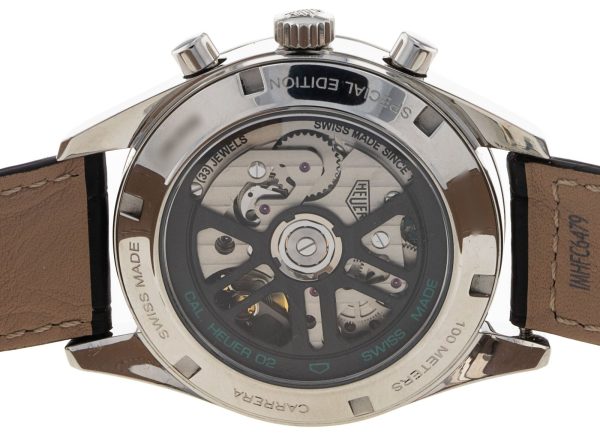 Carrera
CBK221F.FC6479 - Image 2
