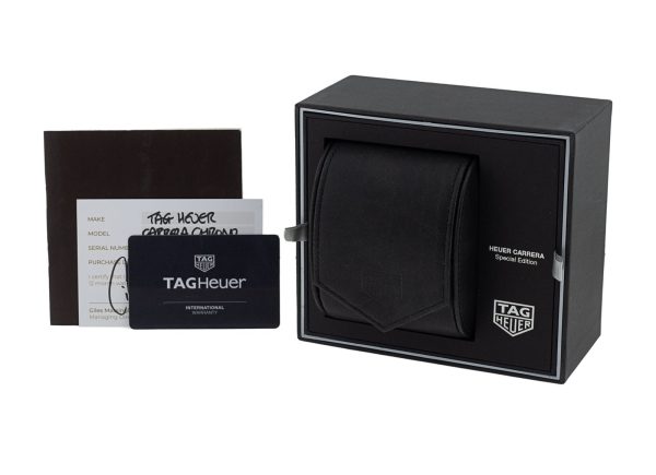 Carrera
CBK221F.FC6479 - Image 3