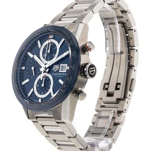 Carrera
CBM2112.BA0651