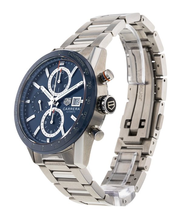 Carrera
CBM2112.BA0651