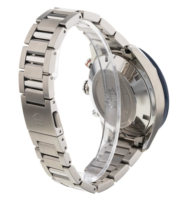 Carrera
CBM2112.BA0651 - Image 2