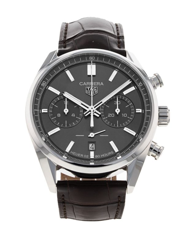 Carrera
CBN2012.FC6483 - Image 5