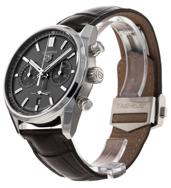 Carrera
CBN2012.FC6483 - Image 6