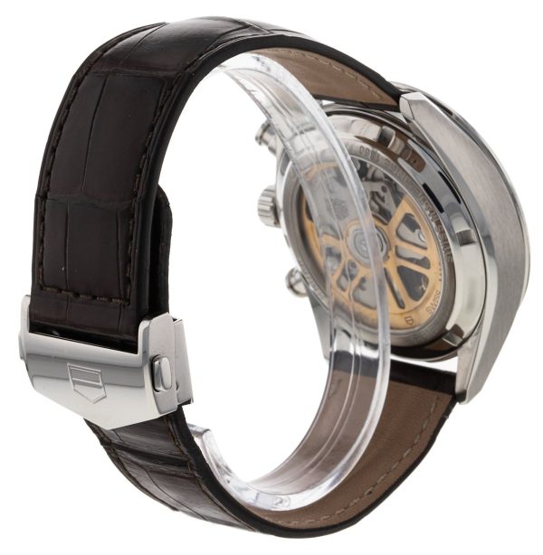 Carrera
CBN2012.FC6483