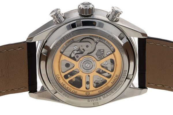 Carrera
CBN2012.FC6483 - Image 2