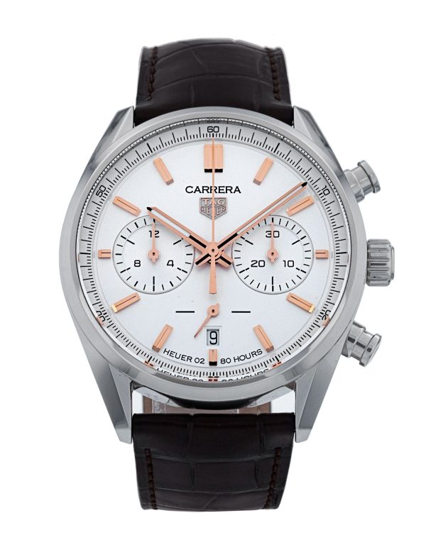 Carrera
CBN2013.FC6483 - Image 3