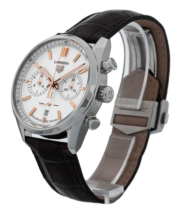Carrera
CBN2013.FC6483 - Image 4