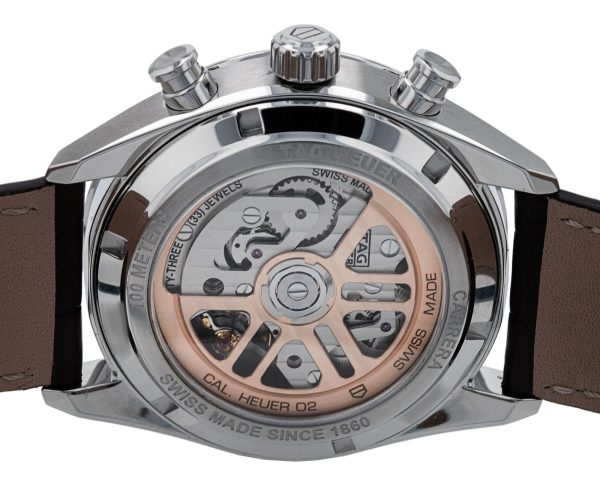 Carrera
CBN2013.FC6483 - Image 2