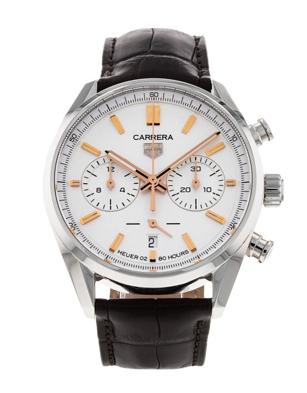 Carrera
CBN2013.FC6483 - Image 5