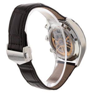 Carrera
CBN2013.FC6483