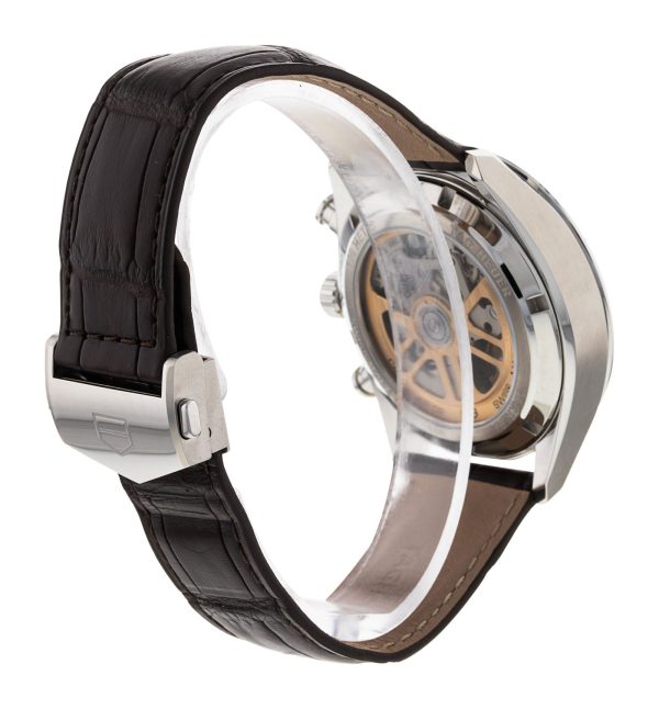 Carrera
CBN2013.FC6483