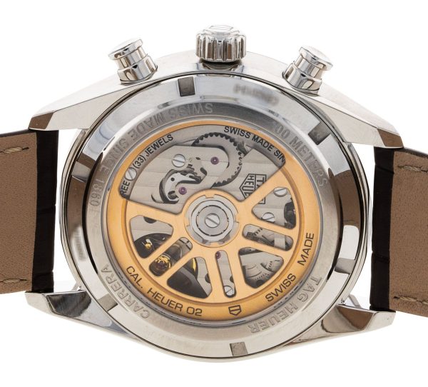Carrera
CBN2013.FC6483 - Image 2