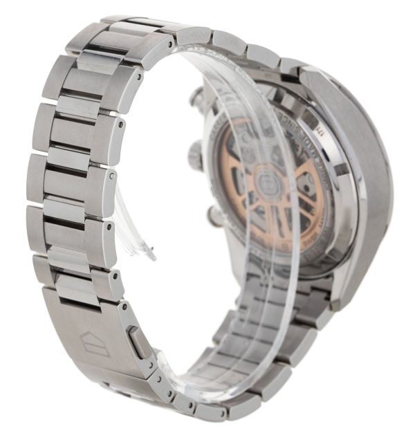 Carrera
CBN2019.BA0642 - Image 2
