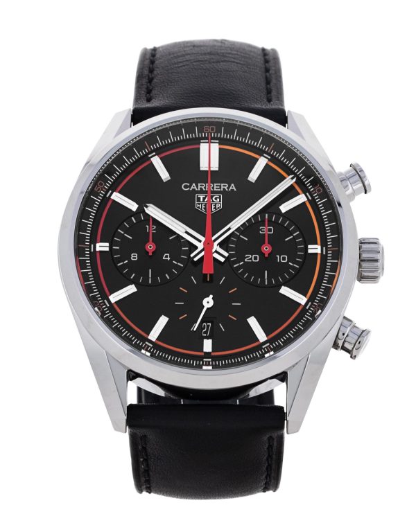 Carrera
CBN201C.FC6542 - Image 3