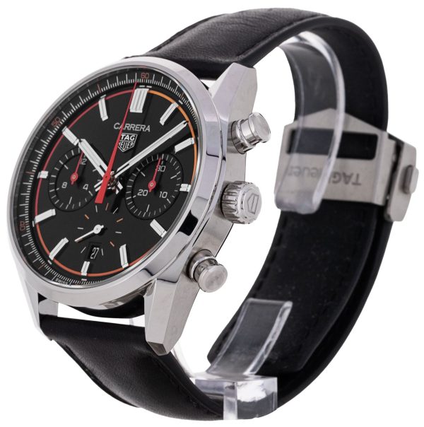 Carrera
CBN201C.FC6542 - Image 4
