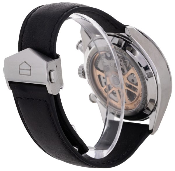Carrera
CBN201C.FC6542
