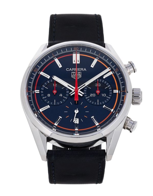 Carrera
CBN201D.FC6543 - Image 3
