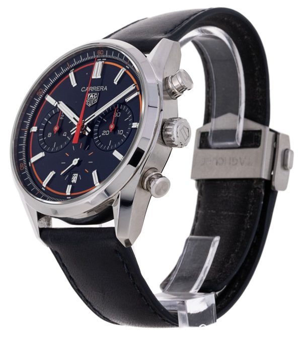Carrera
CBN201D.FC6543 - Image 4