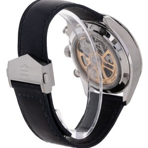 Carrera
CBN201D.FC6543