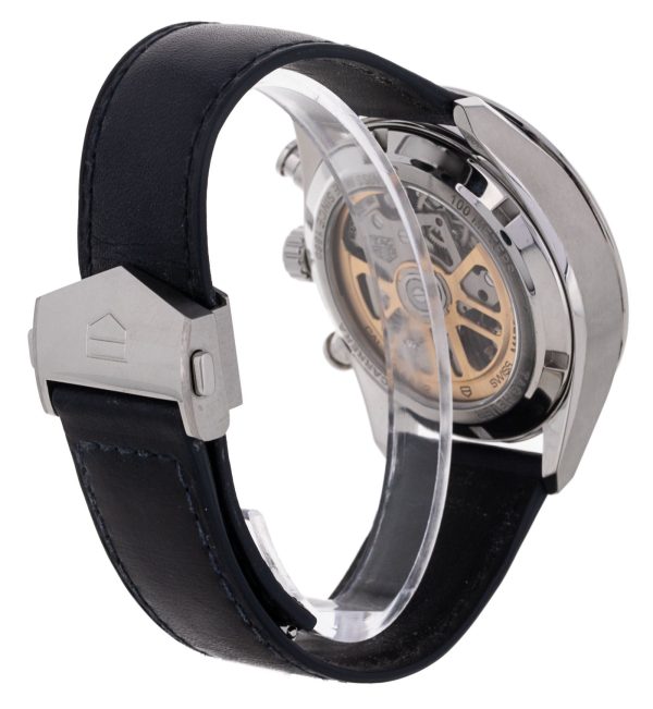 Carrera
CBN201D.FC6543