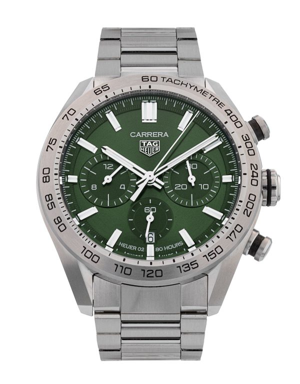 Carrera
CBN2A10.BA0643 - Image 3