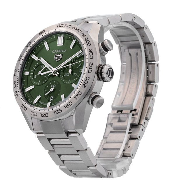 Carrera
CBN2A10.BA0643 - Image 4