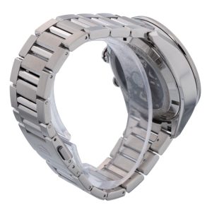 Carrera
CBN2A10.BA0643