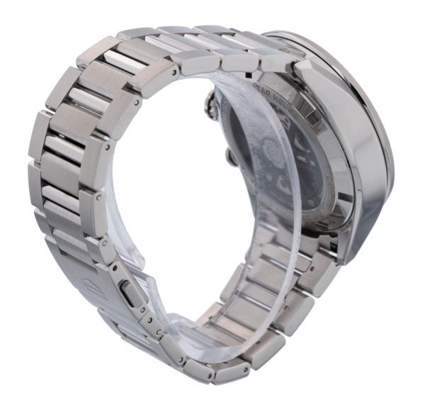 Carrera
CBN2A10.BA0643