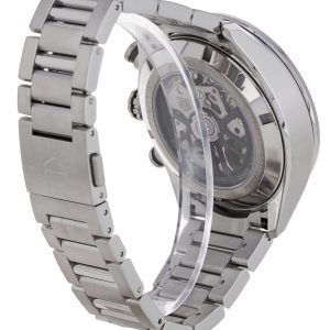 Carrera
CBN2A10.BA0643