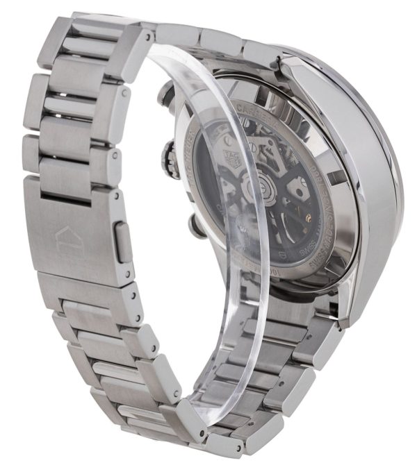Carrera
CBN2A10.BA0643