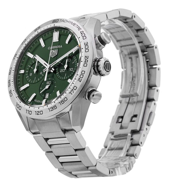 Carrera
CBN2A10.BA0643 - Image 4