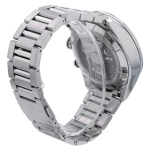 Carrera
CBN2A10.BA0643