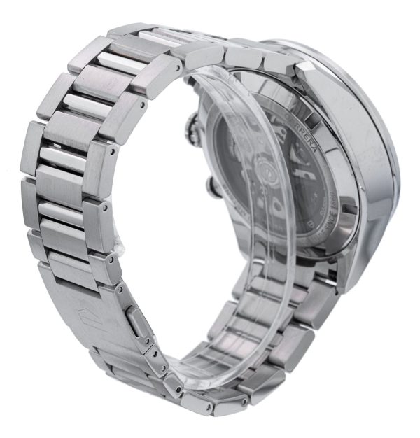 Carrera
CBN2A10.BA0643