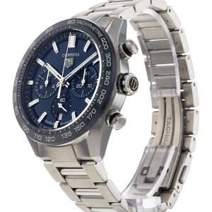 Carrera
CBN2A1A.BA0643