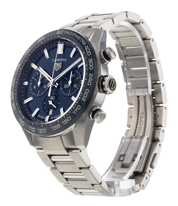 Carrera
CBN2A1A.BA0643