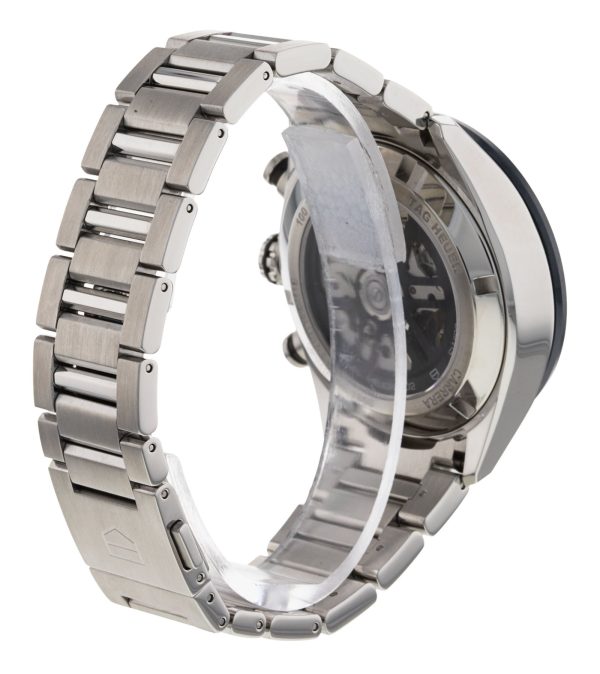 Carrera
CBN2A1A.BA0643 - Image 2