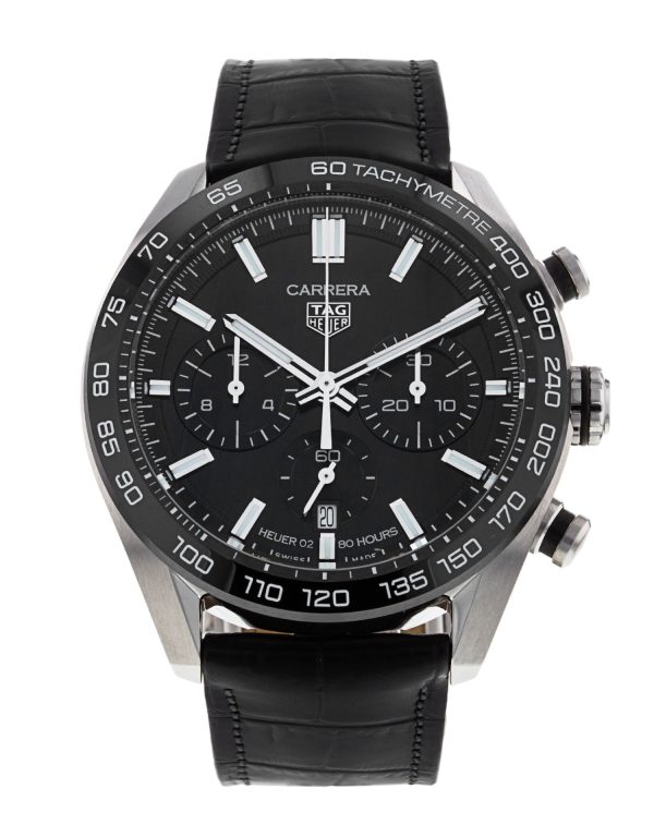 Carrera
CBN2A1B.FC6481 - Image 5