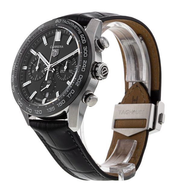 Carrera
CBN2A1B.FC6481 - Image 6