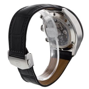Carrera
CBN2A1B.FC6481