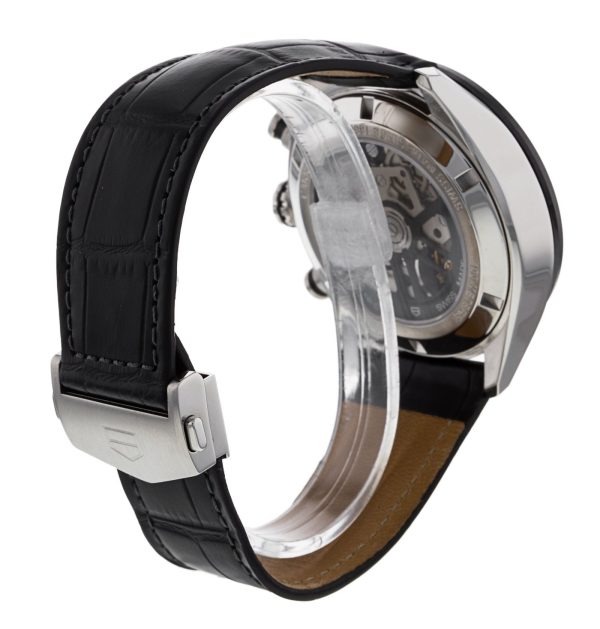 Carrera
CBN2A1B.FC6481